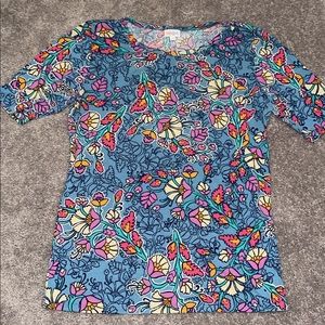 Lularoe Gigi